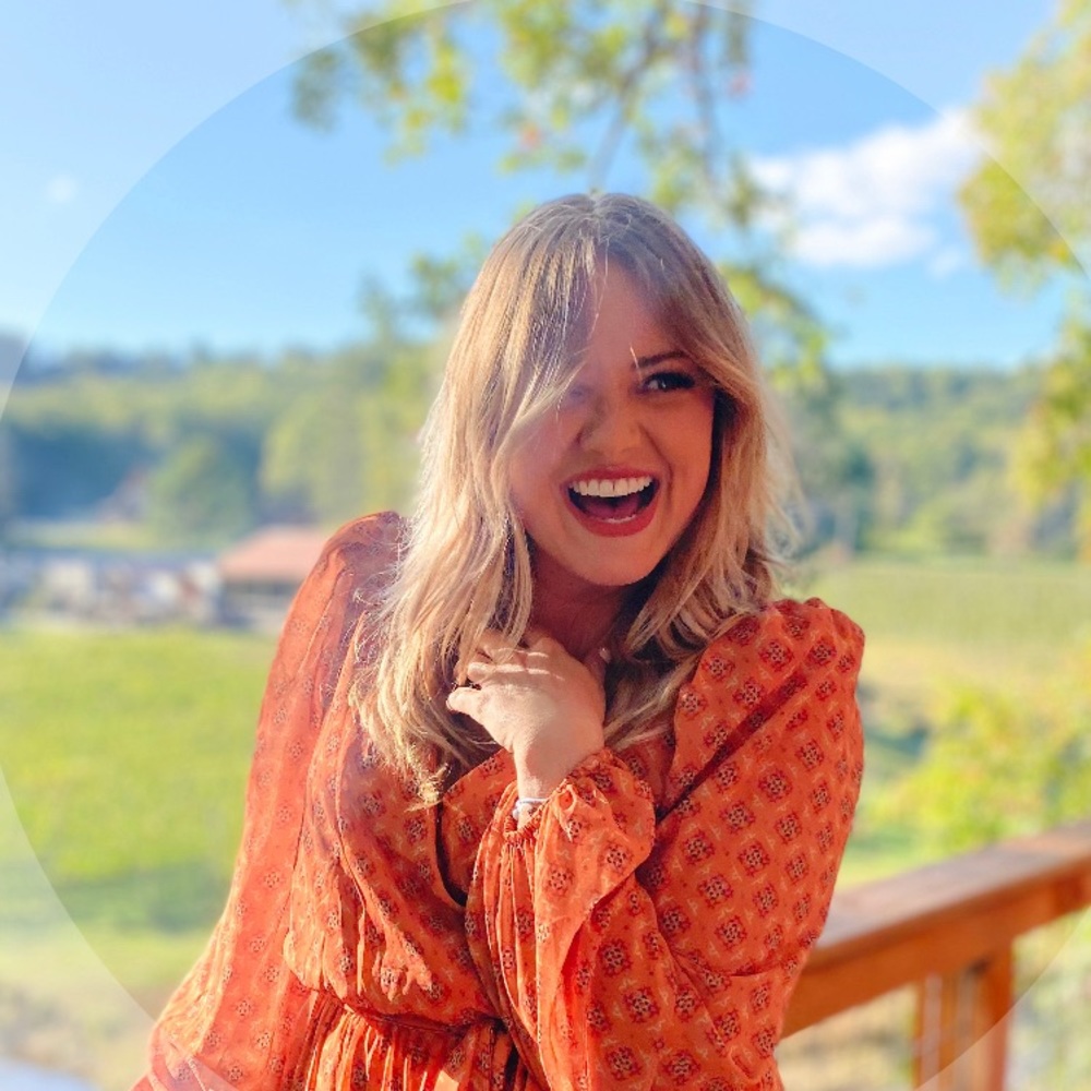 Meet your Posher, Posh